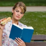 15 Foods That Naturally Lower Cortisol Levels