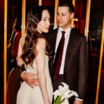 My Husband, the Groomzilla | Vogue