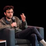 Kalshi’s legal troubles pile up, as Arizona files first ever criminal charges over ‘illegal gambling business’