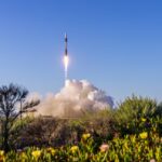 Rocket Report: Pentagon needs more missile interceptors; Artemis II clears review