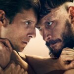 ‘Half Man’ To Premiere April 23 For BBC & HBO From Richard Gadd
