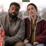 ‘Harry Potter’ Star Paapa Essiedu On BBC Series ‘Babies’