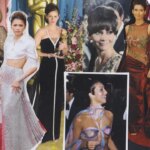 The 66 Best Oscars Red Carpet Dresses of All Time