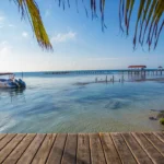 11 Last-Minute Spring Break Ideas for a Quick Change of Scenery