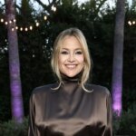 Inside the Star-Studded Annual Women in Film Oscar Nominees Celebration