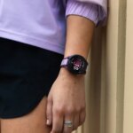 Here are 20 of our favorite outdoor deals from REI’s Member Days Sale