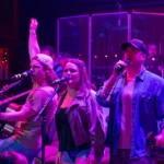 ‘Music City’ Musical Goes On Hiatus Before Opening Due To Legal Issues