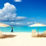 Anguilla Guide: Where to Stay, Eat, and Play on the West Indies Island