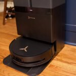Robot vacuums from Eufy and Roborock are over 50 percent for Amazon’s spring sale