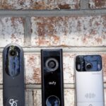 How to Ding, Dong, Ditch Ring’s surveillance network