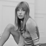 9 French-Girl Brands Parisiennes and Fashion Editors Swear By