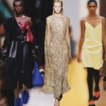 Meet the 9 Breakout Models of Fall 2026