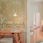 The Best Airbnbs in Lisbon, From Stylish Designer Lofts to Charming Historical Apartments