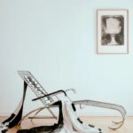 Highlights From Matter and Shape, the Design Fair Not to Miss During Paris Fashion Week