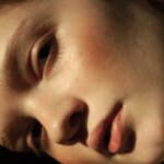 Refresh Swap Out Your Heavy Products for a Spring Skincare Routine