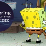 Is AI The Magic Sauce That Will Unlock Value In Media Mega-Mergers?