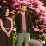 Age of Attraction Season 2: What We Know About a Possible Renewal