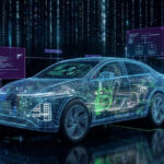 Google wants Android Automotive to control more of your car