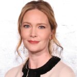 ACOTAR 6 and 7: Sarah J. Maas Just Confirmed the Release Dates