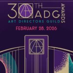 Art Directors Guild Awards 2026 Winners List