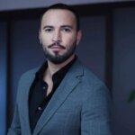 Adrian Anchondo Out as GH’s Marco — ‘I Can’t Take it Personally’