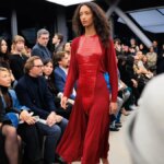 “An Act of Courage and Generosity”: First Reactions to Pieter Mulier’s Last Alaïa