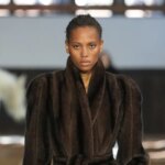 Stella McCartney Fall 2026 Ready-to-Wear Collection