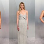 Naked Dresses Are Out, Realism Is in at the Oscars After-Party