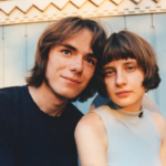 A project about Gen Z youth in Ukraine