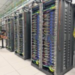 An exclusive tour of Amazon’s Trainium lab, the chip that’s won over Anthropic, OpenAI, even Apple 