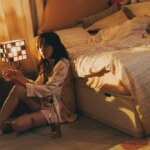 TAICCA Showcases ‘Addicted’, ‘Haru And Tae’ As Taiwanese Cinema Booms