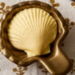 This New Book About the Joys of Butter Will Make Your Heart Melt