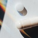 When Is the Best Time to Take Collagen?