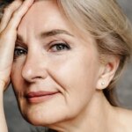 4 Tips to Make Your Foundation Look Like a Second Skin