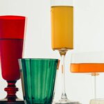 Hate Drinking Water? Then “Stacked” Water May Be For You