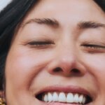 7 Best Eye Creams for Mature Skin That Turn Back Time