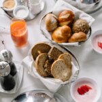 The Best Time to Eat Yogurt, According to Experts