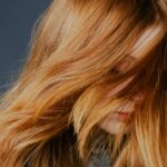 Why Pumpkin Seed Oil Can Help Prevent Hair Loss and Promote Growth