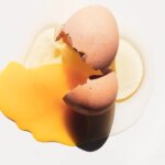 19 Foods With More Protein Than Eggs