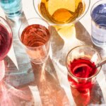 Drinking Hot Water vs. Cold Water: Which One Is Actually Better for You?