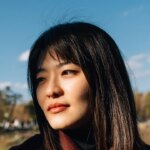 The Art—and Science—of Choosing The Best Supplement Brands