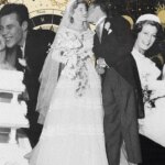 How to Plan Your Wedding According to Your Zodiac Sign