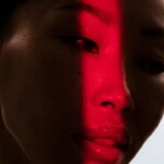 The Best At-Home Lasers for Anti-Aging Are Worth the Investment