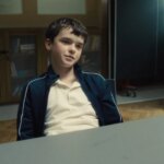 Owen Cooper & ‘Adolescence’ Triumph At Royal Television Society Awards