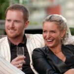 Age of Attraction Successful Couples: Who’s Still Together and Who Broke Up?