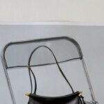 Meet the East-West Bag, Spring’s Must-Have Shape