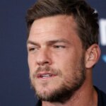 Alan Ritchson Won’t Face Criminal Charges After Bike Bust Up