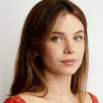 DAYS Casting Shocker: AlexAnn Hopkins Returns as Joy Wesley