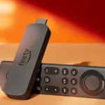 Amazon’s Fire TV Stick 4K Max and 4K Plus sticks are up to half off