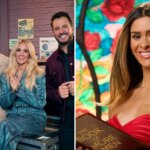 Pulled ‘The Bachelorette’ Premiere Replaced By ‘American Idol’ Repeat
